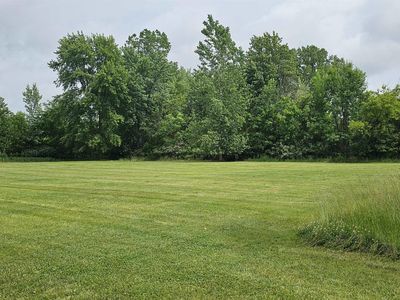 0 E Church St PARCEL D, Capac, MI, 48014