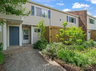 220 Elizabeth St APT E7, Durham, NC 27514