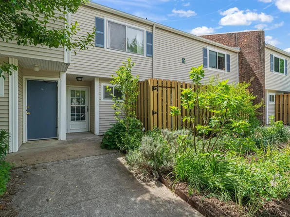 220 Elizabeth St APT E7, Durham, NC 27514