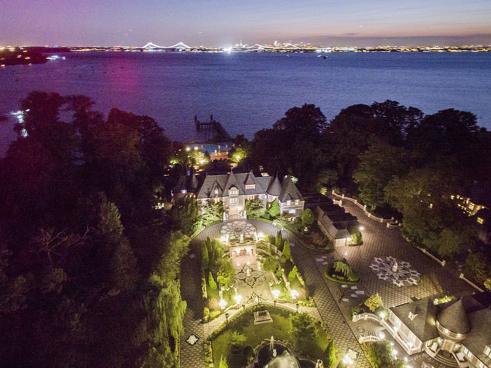 26 Pond Rd, Great Neck, NY 11024 Zillow