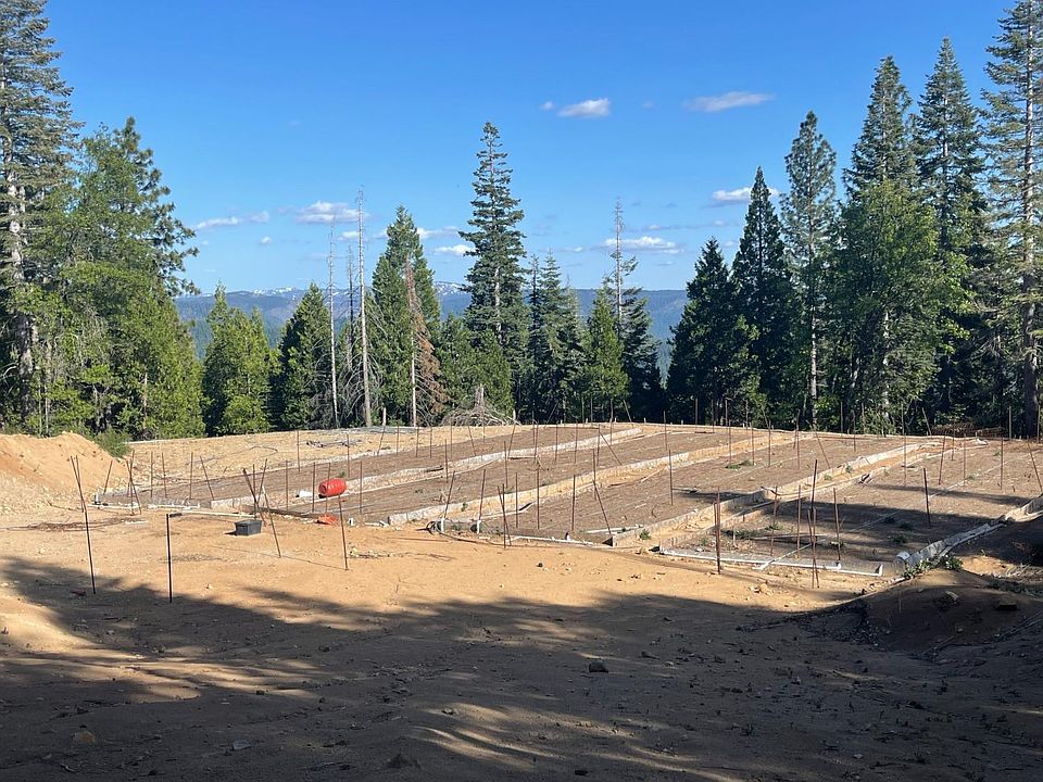 1st image of 30372 Yellow Pine Ln