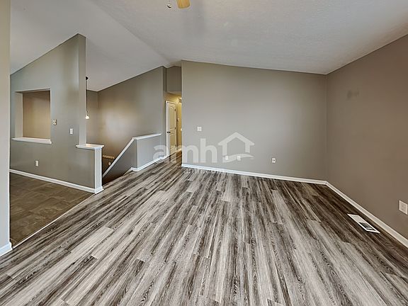 5th image of 5671 Sundial Dr