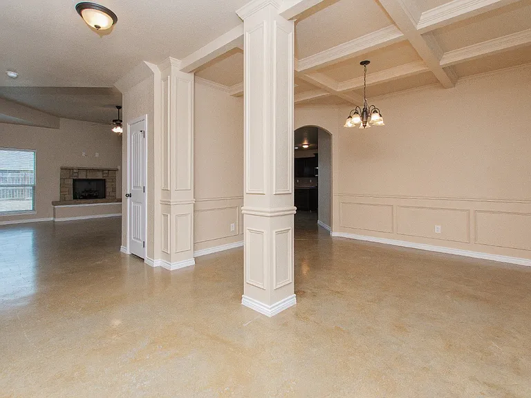 103 W Libra Dr — Photo 4