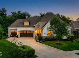 12156 Ams Run, Carmel, IN 46032