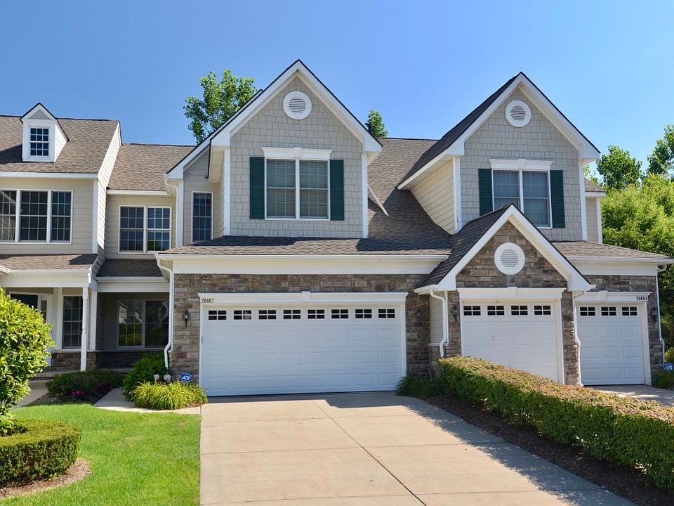 1st image of 26667 Island Lake Dr #1