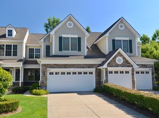 26667 Island Lake Dr #1, Novi, MI 48374