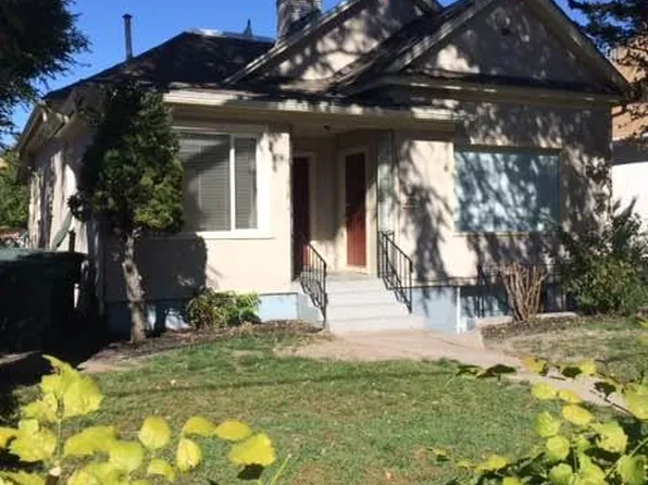 225 E Kensington Ave APT 1, Salt Lake City, UT 84115