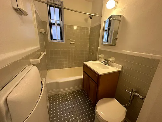 Rented by Voro NYC | media 3