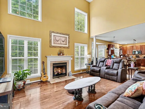 6168 Sedgewick Ct, King George, VA 22485