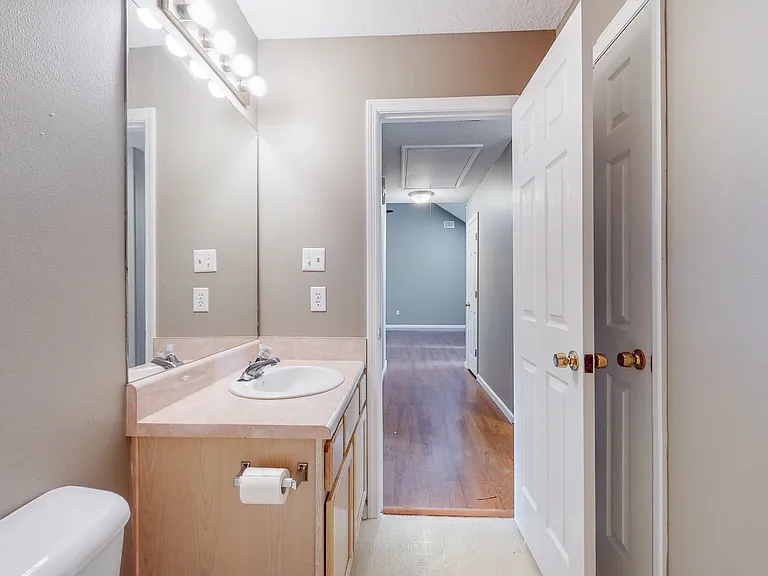 145 Hope Creek Dr — Photo 18