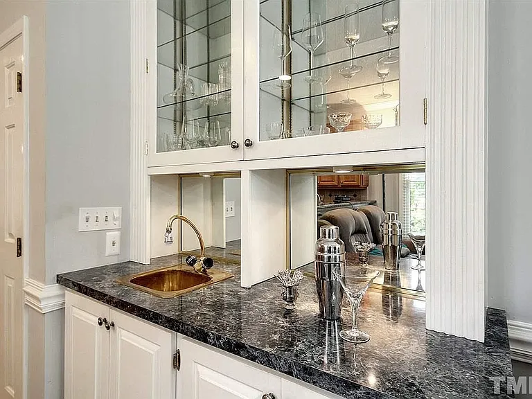 3209 Daingerfield Dr — Photo 11