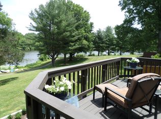 5534 Kendrick Ln, Burke, VA 22015