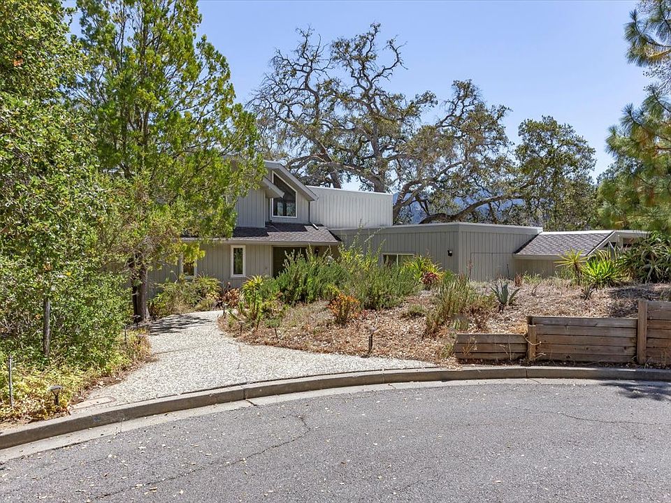 1st image of 13434 Old Oak Way