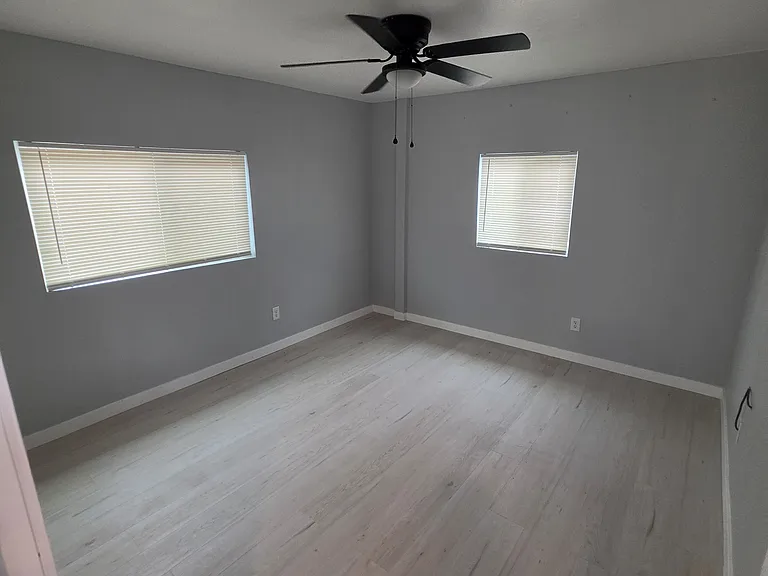 16746 Merrill St #B — Photo 30