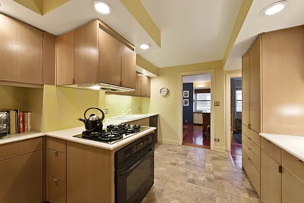 Sold by Nest Seekers International | media 3