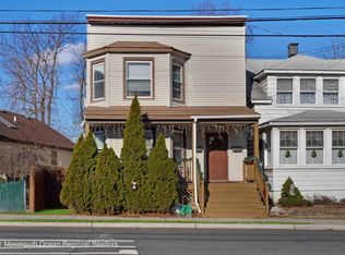 364 Bordentown Ave, South Amboy, NJ 08879