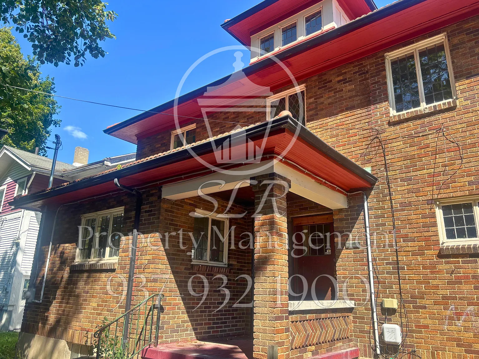 901 Old Orchard Avenue - 1 — Photo 4