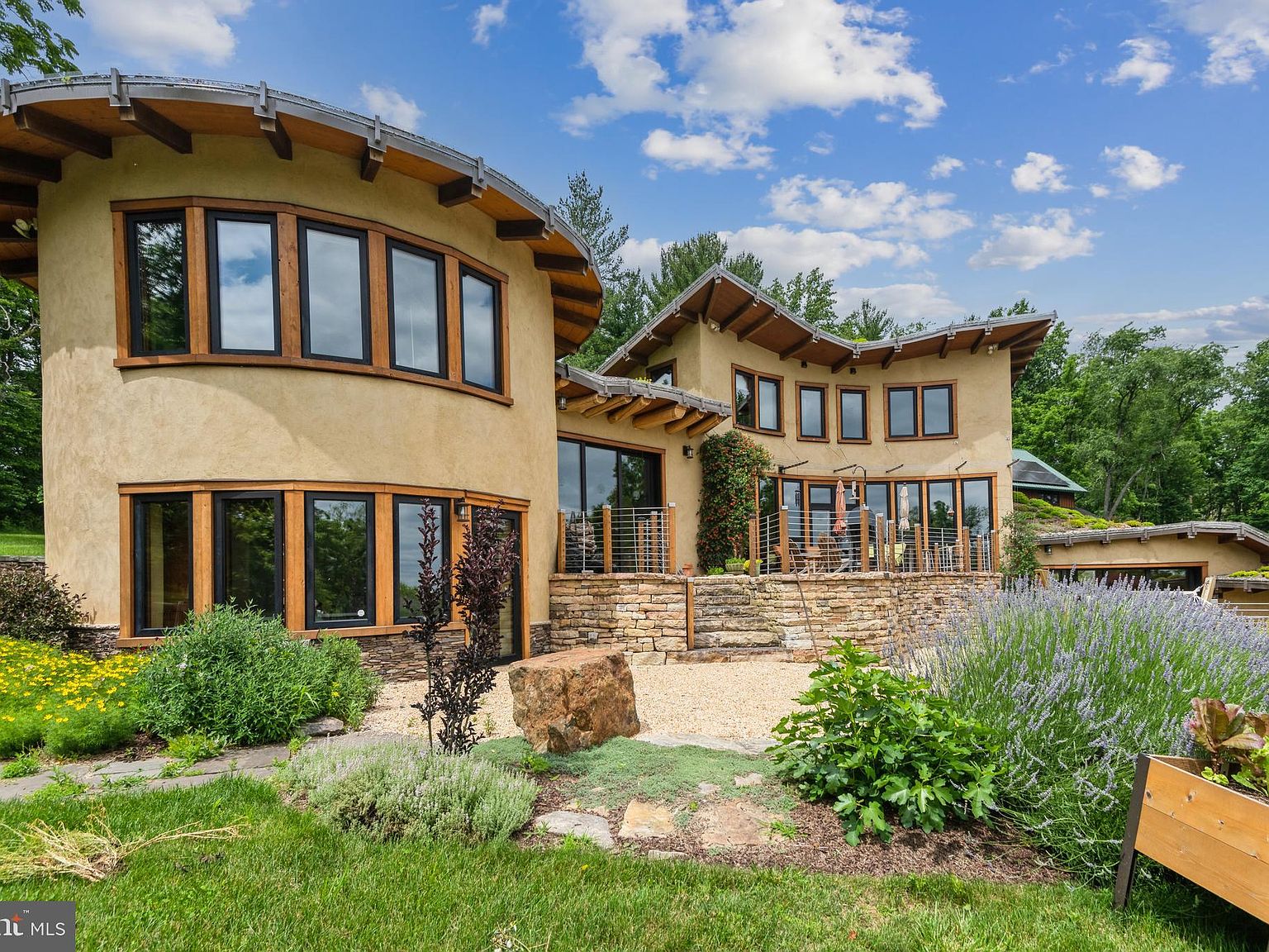 9708 Mount Tabor Rd, Middletown, MD 21769 | Zillow, image size:1536x1152