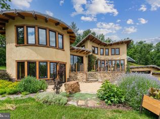 9708 Mount Tabor Rd, Middletown, MD 21769