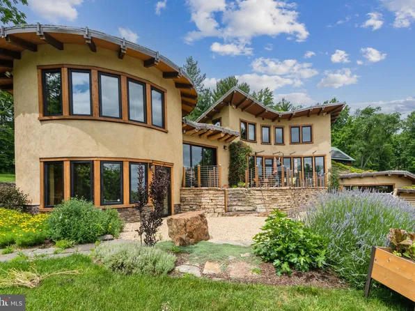 9708 Mount Tabor Rd, Middletown, MD 21769