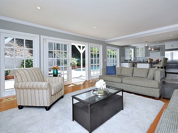 4th image of 11452 Dona Dorotea Dr