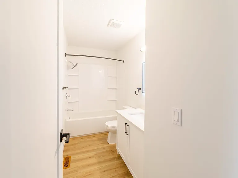 739 Bracewood Dr SW — Photo 67