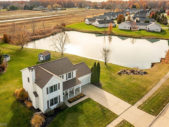 2nd image of 602 Still Water Blvd