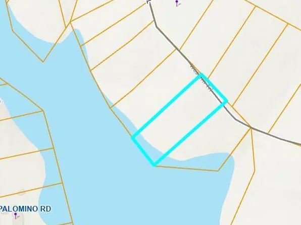 0 Western Trail LOT 129, Carthage, NC 28327