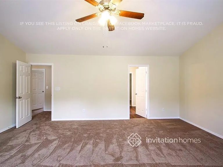 8825 Chalkstone Rd — Photo 11