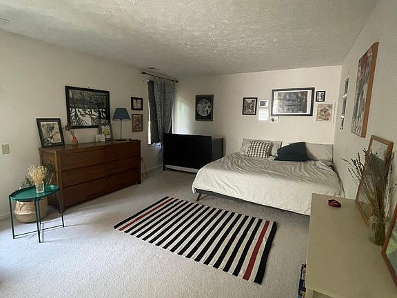 2nd image of 3696 White Pine Dr #3696