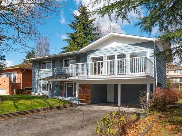 8162 Wiltshire Blvd, Delta, BC V4C 6Z9