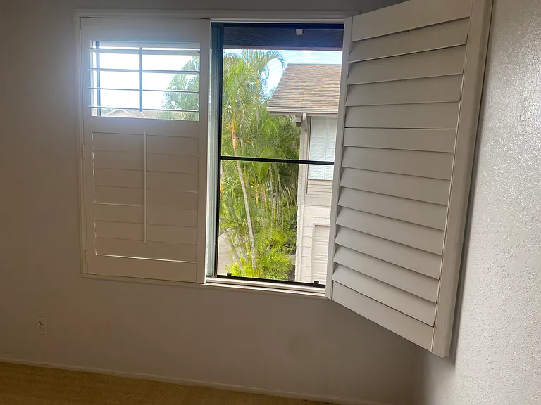 98-1702 Kaahumanu St #6D — Photo 6