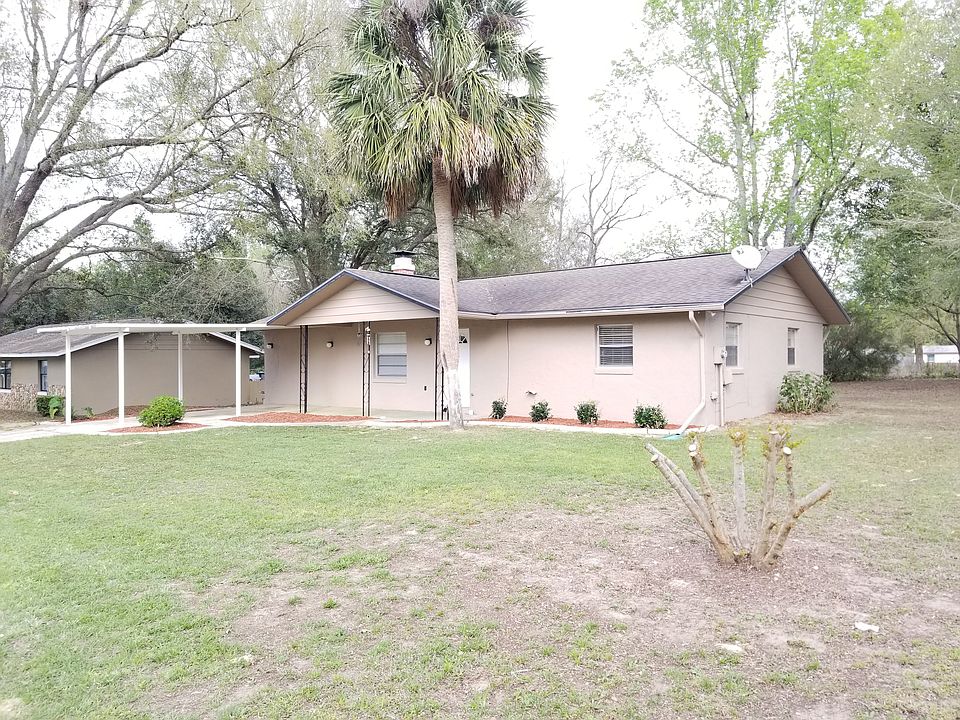 1st image of 13655 SE 49th Ter