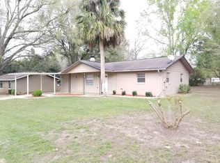 13655 SE 49th Ter, Summerfield, FL 34491