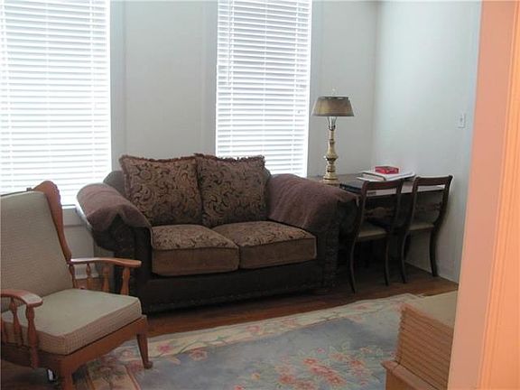 4th image of 1240 E Eblin St