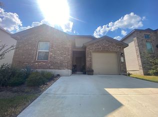 917 Cozumel Emerald, San Antonio, TX 78253