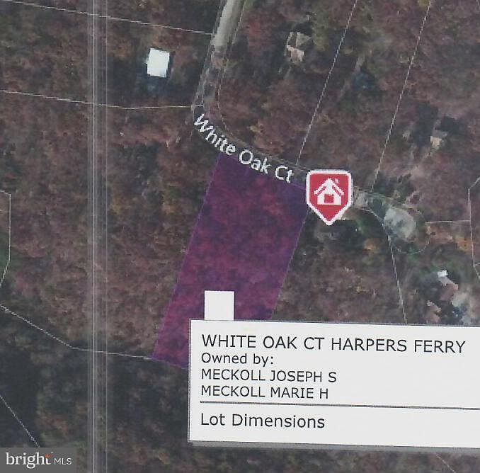 1st image of 240 White Oak Ct
