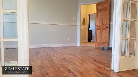 Rented by ZealEstate Group Inc