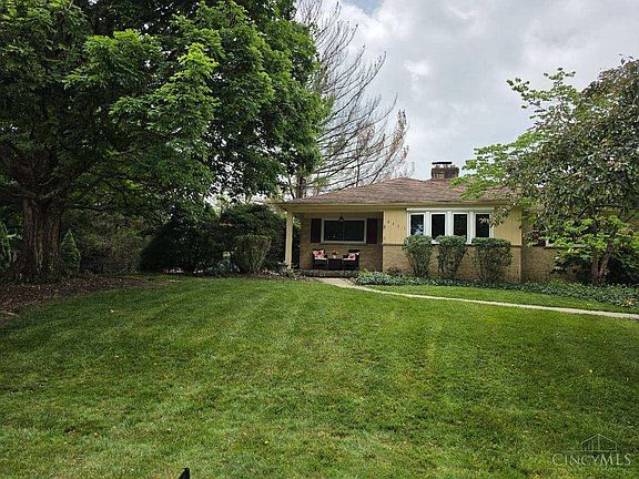 2nd image of 8357 Richland Dr