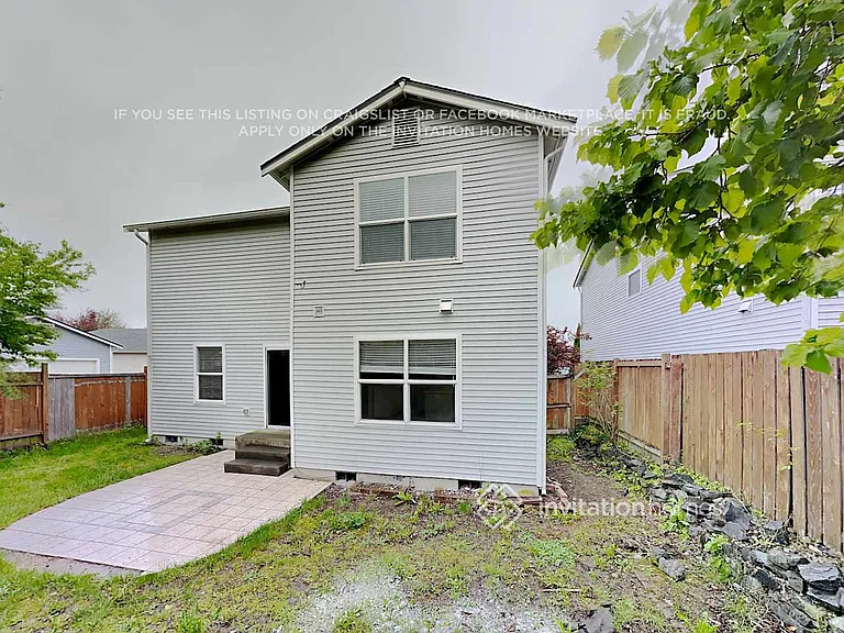 19317 105th Avenue Ct E — Photo 19