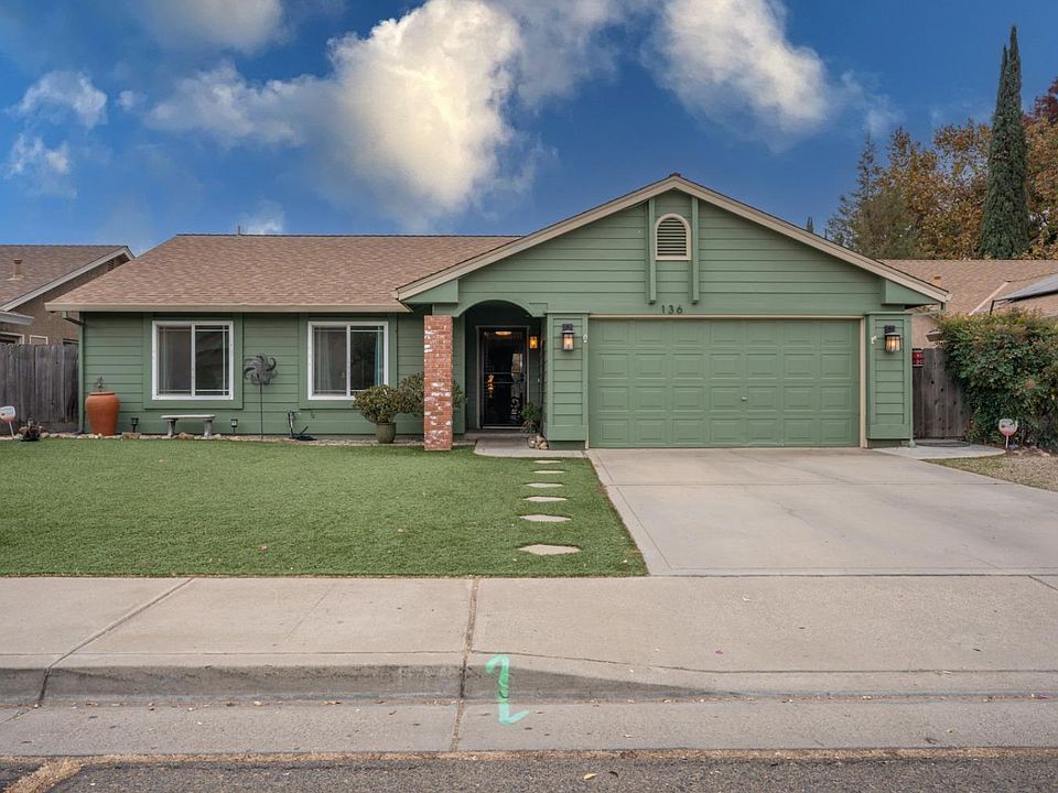 1st image of 136 Madrona Dr