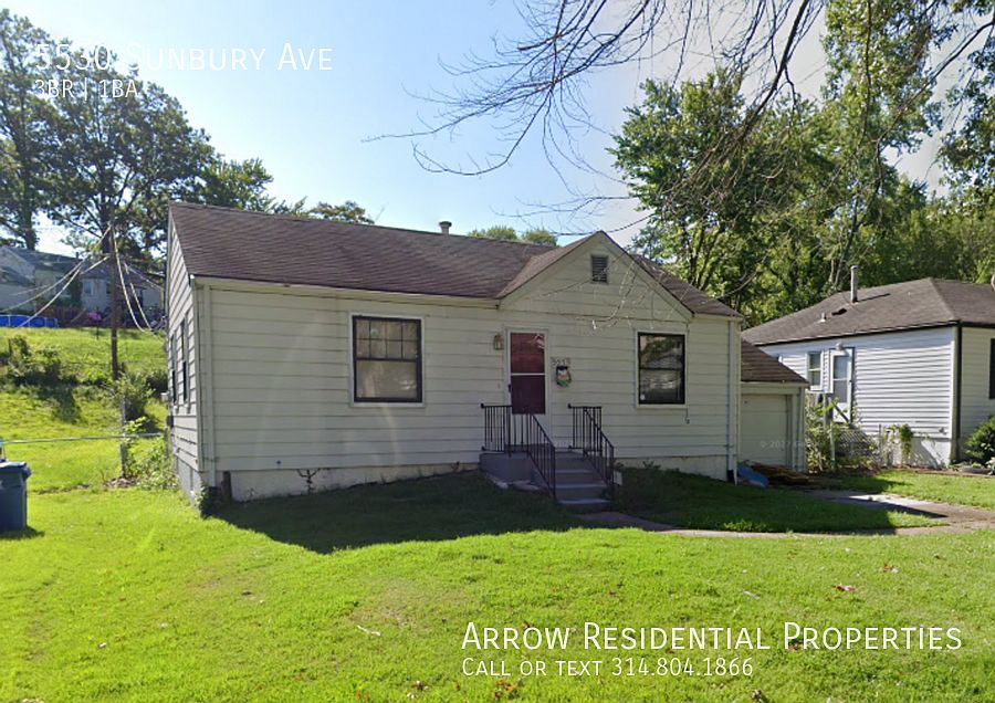 1st image of 5530 Sunbury Ave