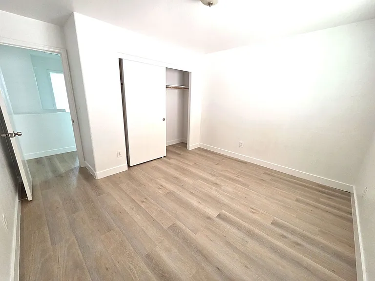 5034 Aesop Ave — Photo 19