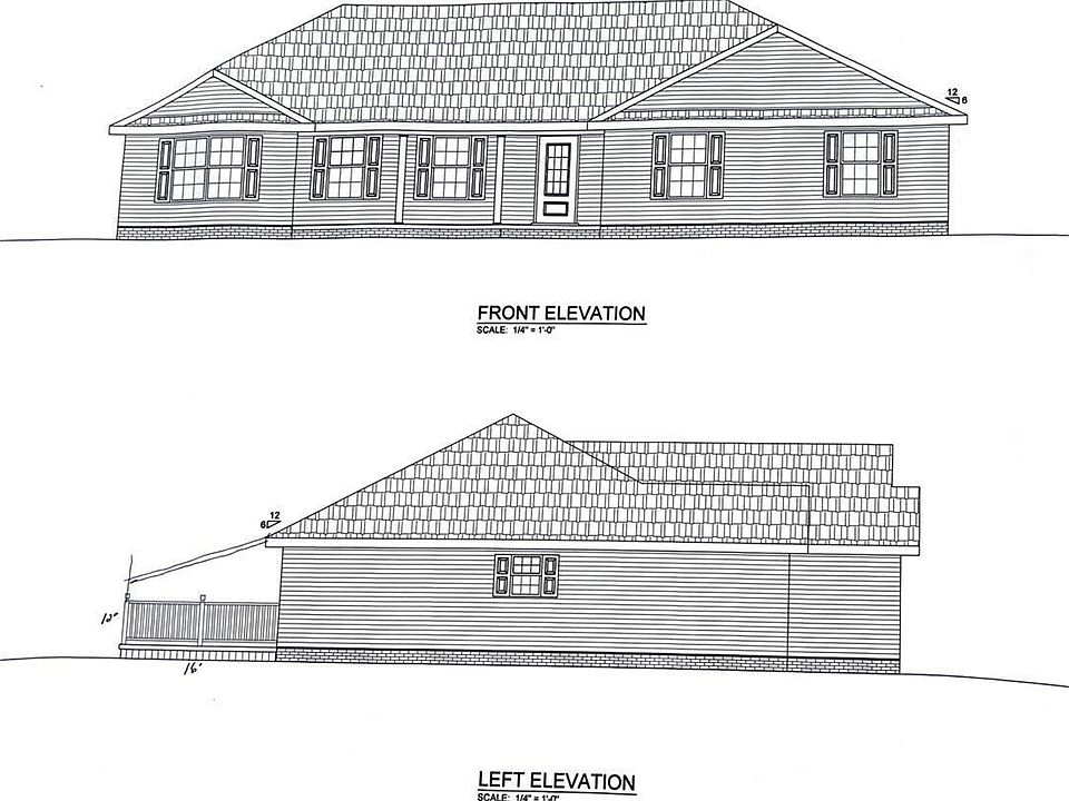 4 Dripping Springs Rd, Glasgow, KY 42141 MLS RA20233964 Zillow