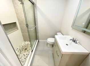 108 Buttonwood St #4, Dorchester, MA 02125