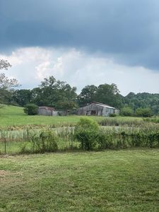 492 Old Highway Rd, Sparta, TN, 38583
