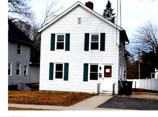 42 Chestnut St, Middletown, CT 06457