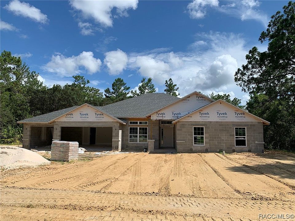 1st image of 4844 W Alamo Dr