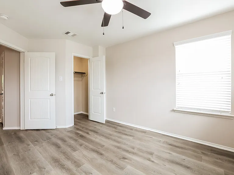 20335 Louetta Reach Dr — Photo 13