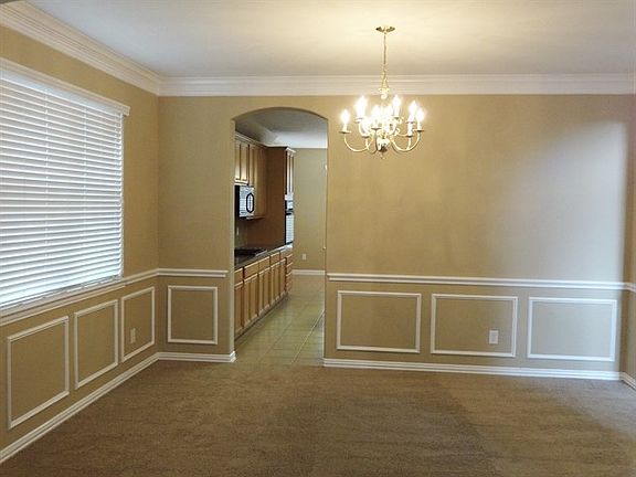 4th image of 2149 Salt Marsh Ct